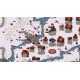 Command & Conquer Remastered Collection PC Steam CD Key