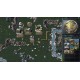 Command & Conquer Remastered Collection PC Steam CD Key