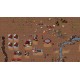 Command & Conquer Remastered Collection PC Steam CD Key