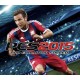 Pro Evolution Soccer 2015 Pre-order Edition Steam CD Key
