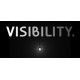 Visibility Steam CD Key