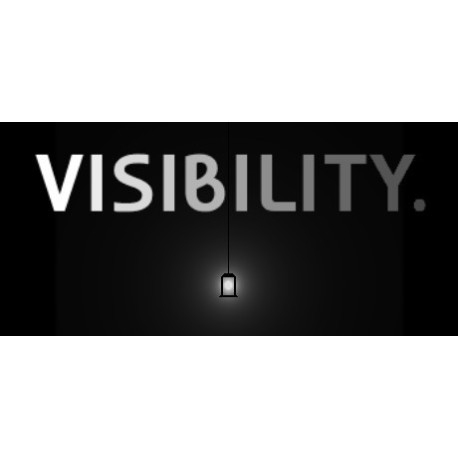 Visibility Steam CD Key