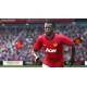 Pro Evolution Soccer 2015 Pre-order Edition Steam CD Key