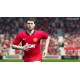 Pro Evolution Soccer 2015 Pre-order Edition Steam CD Key