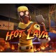 Hot Lava EU Steam Altergift
