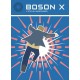 Boson X Steam CD Key