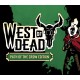 West of Dead: The Path of The Crow Deluxe Edition Steam CD Key