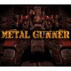 Metal Gunner PC Steam CD Key