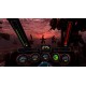 Metal Gunner PC Steam CD Key