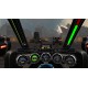 Metal Gunner PC Steam CD Key