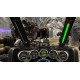 Metal Gunner PC Steam CD Key