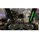 Metal Gunner PC Steam CD Key