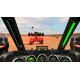 Metal Gunner PC Steam CD Key