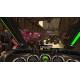 Metal Gunner PC Steam CD Key