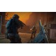 Warface: Breakout AR XBOX One CD Key