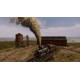 Railway Empire - Down Under DLC Steam CD Key