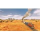 Railway Empire - Down Under DLC Steam CD Key