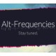 Alt-Frequencies PC Steam CD Key