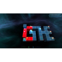 The Architect Steam CD Key