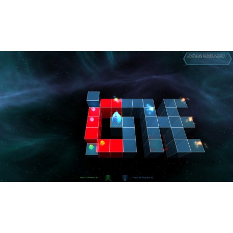 The Architect Steam CD Key