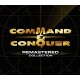 Command & Conquer Remastered Collection EN/ES Languages Only EA App CD Key