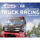 FIA European Truck Racing Championship - Indianapolis Motor Speedway DLC PC Steam CD Key