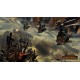 Total War: Warhammer Savage Edition EU PC Steam CD Key