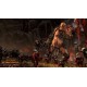 Total War: Warhammer Savage Edition EU Steam CD Key