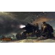 Total War: Warhammer Savage Edition EU PC Steam CD Key