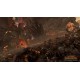 Total War: Warhammer Savage Edition EU Steam CD Key