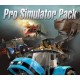 Pro Simulator Pack Steam CD Key