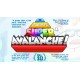 Avalanche 2: Super Avalanche PC Steam CD Key