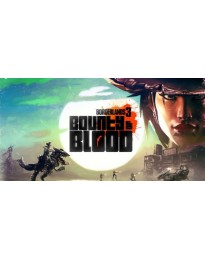 Borderlands 3: Bounty of Blood DLC PC Steam CD Key
