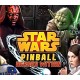 Pinball FX2 - Star Wars Pinball: Heroes Within Pack DLC Steam CD Key