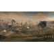 Total War: ROME II - Caesar in Gaul Campaign Pack DLC EU PC Steam CD Key