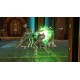 Warhammer 40,000: Mechanicus - Heretek DLC Steam CD Key