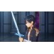 SWORD ART ONLINE Alicization Lycoris Month 1 Edition RoW Steam CD Key