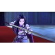 SWORD ART ONLINE Alicization Lycoris Month 1 Edition RoW Steam CD Key