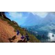 SWORD ART ONLINE Alicization Lycoris Month 1 Edition RoW Steam CD Key