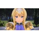 SWORD ART ONLINE Alicization Lycoris Month 1 Edition RoW Steam CD Key