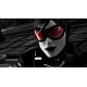 Batman: The Enemy Within - Shadows Mode DLC EU PC Steam CD Key