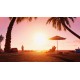 Rust - Sunburn Pack DLC EU PC Steam Altergift
