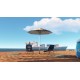 Rust - Sunburn Pack DLC EU PC Steam Altergift