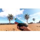 Rust - Sunburn Pack DLC EU PC Steam Altergift