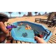 Rust - Sunburn Pack DLC EU Steam Altergift