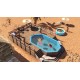 Rust - Sunburn Pack DLC EU PC Steam Altergift