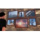 Rust - Sunburn Pack DLC EU PC Steam Altergift