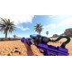 Rust - Sunburn Pack DLC EU PC Steam Altergift