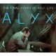 Half-Life: Alyx - Final Hours Steam Altergift