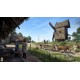 Kingdom Come: Deliverance - Royal DLC Package Steam CD Key